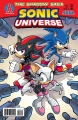 Sonic Universe 02.jpg
