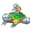 Turtloid (Sonic 4).png
