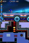 Dead Line Zone (Sonic).png