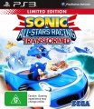 Sonic & All-Stars Racing Transformed - PS3 - Special Edition (AU).jpg