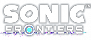 Sonic frontiers logo.webp