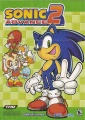 Sonic Adv2 Poster (alternate).jpg