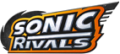 Sonic Rivals Template Logo.png
