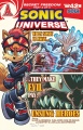 Sonic Universe 42.jpg