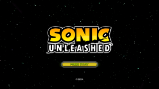 Sonic Unleashed Title.png