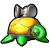 Companion - RC Turtle.png