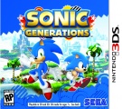 Sonic-Generations-3DS-box-art.jpg