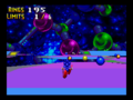 Sonic in Chaotix - 004.png
