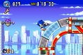 Spina - Sonic Advance 3.png