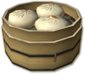 SU Lin's Meat Buns.png