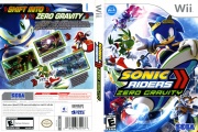Sonic Riders Zero Gravity Wii Box Art.jpg