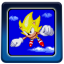 Extended Super (PSN).png