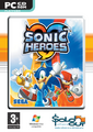 Heroes pc eu soldout cover.png