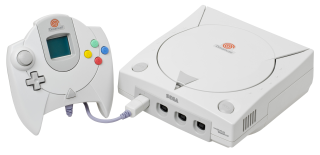 Платформа-Sega Dreamcast.png
