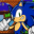 Sonic1 iOS icon.png