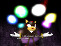 Chaos emeralds shth.png