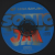 Sonic Jam (E) disc.png