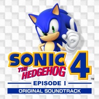 Sonic the Hedgehog 4 Episode I Original Soundtrack.jpg