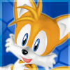 Miles Tails Prower (SA).png