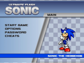 Ultimate Flash Sonic.png