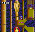 Bonus Stage (Sonic Spinball 8-bit).png
