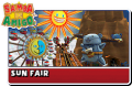 Carnival Town — Sun Fair.png