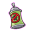 Consumable - Bug Spray.png