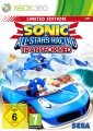 Sonic & All-Stars Racing Transformed - Xbox 360 - Special Edition (GE).jpg
