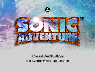 Sonic Adventure (Title).png