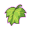 Consumable - Health Leaf.png