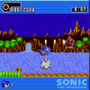 Sonic1-2005-cafe-image2.png