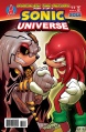 Sonic Universe 11.jpg