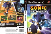 Unleashed ps2 it cover.jpg