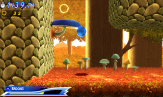 Mushroom Hill (Modern 3DS).png