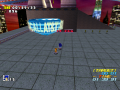 Sonic Adventure DLC AT&T Minigame 1.png
