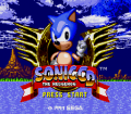 Soniccd 806 title.png