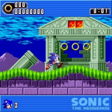 Sonic Mobile3.PNG
