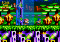 Sonic in Chaotix - 003.png