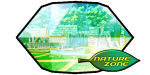 Nature Zone Icon.png
