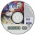 Soniccd pc us expert alt cd.jpg