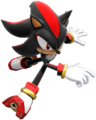 Rivals Shadow.png