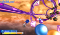 Special Stage (Sonic Generations 3DS).png