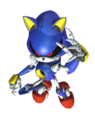 Metal Sonic Rivals 2.png