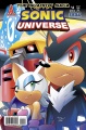 Sonic Universe 04.jpg