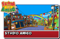 Carnival Town — Studio Amigo.png