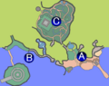 Mysticruins map.png