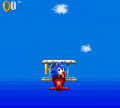 Special Stage 2 (Sonic Triple Trouble).png