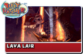 Dino Mountain — Lava Lair.png