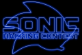 Sonic Hacking Contest Logo.png