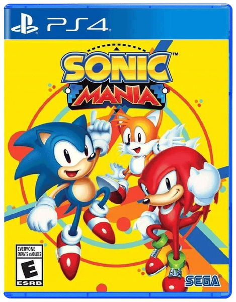 Файл:Ps4 mania box.png